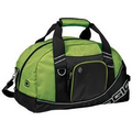 Ogio  Half Dome Duffel Bag